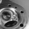 Shovelhead Billet Aluminum head