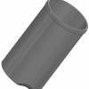 Shovelhead Cylinder Sleeve 3-1/2"