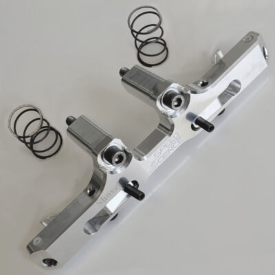Valve Opener - Shovelhead