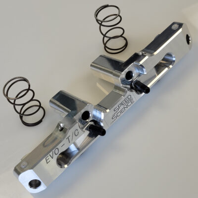 Valve Opener - EVO / TwinCam